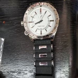 Mens watch